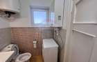Studio de 35 mp etaj 1 Str. Nicolae Iorga - centrala proprie - 4