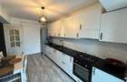 Inchiriez apartament 2 camere+parcare-Brown Luxury,Valea Lupului,Mall - 2