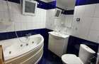 APARTAMENT CU 2 CAMERE DE INCHIRIAT IN SECTORUL 2