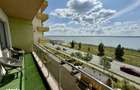 Apartament cu 2 camere în Nord - 8