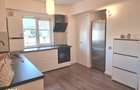 Apartament modern 3 camere 73mp, 2 balcoane, Piata Cipariu - 9