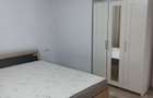 Inchiriez ap 2 camere decomandate andrei muresanu