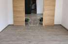2 camere, Vitan Mall, et. 1, centrala, inst. schimb., 59 mp - Bucuresti (Bucuresti-Ilfov)