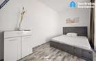 ✅Penthouse mobilat și utilat · terasă 110mp | zona Lidl, Mamaia Nord - 4