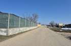 Vanzare teren Balotesti,vecin Terra Residence,intre case, 29000 euro - 18