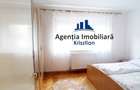 Apartament cu 3 camere de vanzare in zona Micro 16 - 5