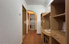 Canta | 3 camere | 59 mp | decomandat | 109.150 negociabil - 5