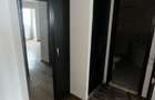 BD.DECEBAL, Apartament cu 3 camere decomandate - 90 mp- etaj 4/4, - 8