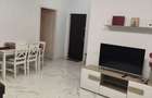 Pitesti , Apartament 2 camere zona Nord , prima inchiriere - 8