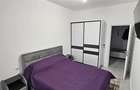 Apartament cu doua camere Valea Lupului - 8