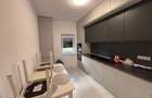 Apartament cu 3 camere si 2 locuri de parcare - Arhitectilor - 1