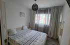 De inchiriat apartament 2 camere, 48 mp, Ared UTA - 8