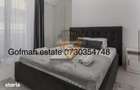 2 camere Statiunea Mamaia, Hotel Scandinavia, vedere la lac, termen lu - 9
