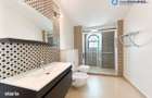 Vila de exceptie | 150m Cambridge School | Mark Twin | Iancu Nicolae - 15