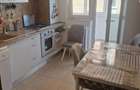 Apartament 3 camere 1 Mai - Mihalache 2x bai bloc 1987 - 3