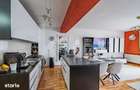Apartament 3 camere - Etaj 1 - str. Lupeni - mobilat si utilat - 8