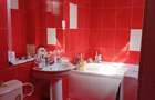 Casa de vanzare P+M cu garaj Calara?i - 9