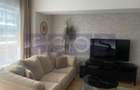 VANZARE 3 CAMERE 80 MP | STRAULESTI | MOBILAT-UTILAT | PARCARE-TERASA - 1