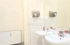 Spatiu birouri 4 camere cladire birouri etaj 3 - Central