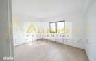 Vila mediteraneana - 4 camere - 2 bai - beci- incalzire pardoseala - 11