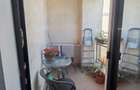 Apartament 2 camere Km 5 - 8