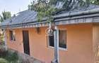 Casa si teren 1688 mp de vanzare Iepureni - 4