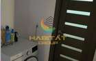 Vanzare Apartament Renovat 2 Camere 37mp Strada Luica - 5