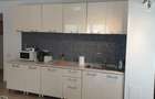 EXCLUSIVITATE -  3 camere în zona Vega Butoaie,  cu vedere la lac 152000 euro - 8