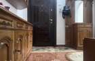Parter!Vanzare apartament cu 3 camere - Targovi?te! - 5