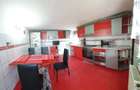 Casa de vanzare disponibila imediat, Vatra Dornei - 9