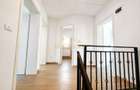 BG175-Duplex Premium Dumbrăvița | 4 Camere | Teren 362 mp | Proprietar - 10
