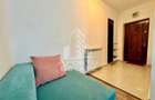 Apartament deosebit 3 camere, pet friendly,  zona Lipovei - Timisoara - 4
