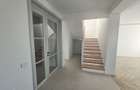 Vila Bucium-Visan, cartier privat, 700 mp teren, 4 camere 3 bai