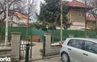 Vanzare Spa?iu Comercial 115mp Pantelimon- Iancului/Obor-Acces dublu - 4