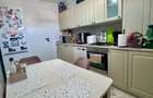 Apartament la cheie 70 MP Floresti zona Cetatii! - 9