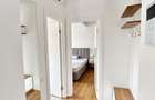 Apartament 2 Camere | 10 Min Metrou Petrache Poenaru | Parcare | Centr - 8