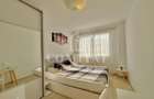 Apartament 2 camere decomandate |Priveli?te panoramica asupra ora?ului - 5
