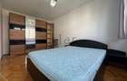 Apartament 2 camere 55mp, Gheorgheni, capat Brancusi - 3