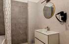 2 Camere Complex Lake On Mamaia Termen Lung (Pret Fix Vara) - 11