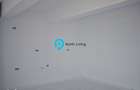 Penthouse 3 camere, 121 mp, terase, Prelungirea Ghencea