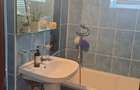 Apartament 3 camere str unirii centru - 1
