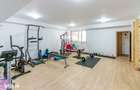 Apartament cu 4 camere | 119 mp | 1/6 | Herastrau | parcare - 1