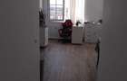 Apartament cu 1 camera 29.32mp INTABULAT, MOBILAT SI UTILAT COMPLET, situat in C - 5