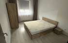 Proprietar inchiriez ap 3 camere Militari Residence - 8