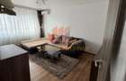 Apartament 2 camere, Popa-Sapca - 4