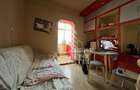 Apartament cu 2 camere, decomandat, zona Lipovei - 5