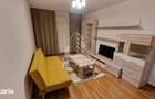 Apartament 3 camere,centrala proprie, Lipovei-Timisoara, PetFriendly - 9