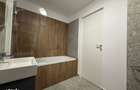 Studio Premium | Cotroceni | Marriott | Airbnb | parcare subterana - 13