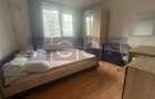 DE VANZARE APARTAMENT 3 CAMERE  | ETAJ 6/10 | LUJERULUI  | METROU - 4