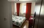2 camere decomandate ,etajul 1/4, Petrom Milcov - 7